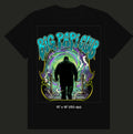 Big Guy Tee